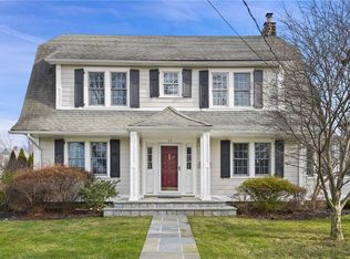 29 Ridge St, Eastchester, NY 10709