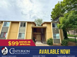 678D Taybin Rd NW, Salem, OR 97304