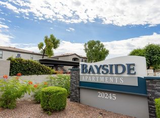 20245 N 32nd Dr #4893122, Phoenix, AZ 85027
