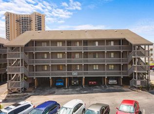 9621 Shore Dr #J, Myrtle Beach, SC 29572