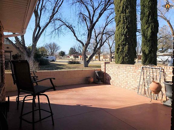 4th image of 903C Hermosa Dr