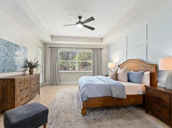 2721 Oak Alley, Fort Pierce, FL 34981