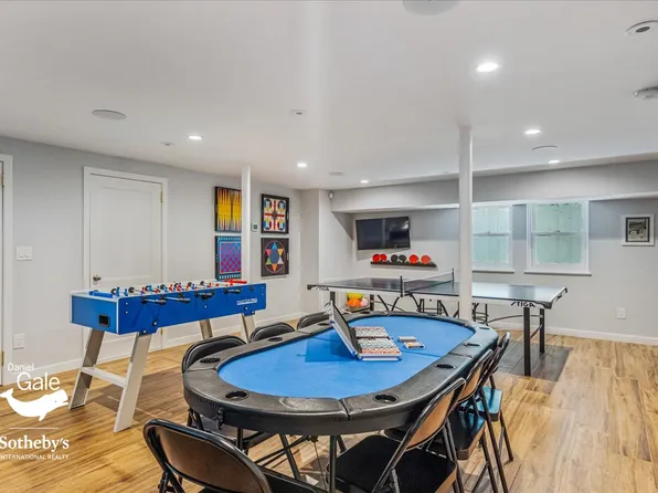 165 Slocum Crescent image 46 of 59