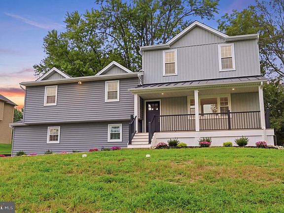 2nd image of 886 Sackettsford Rd