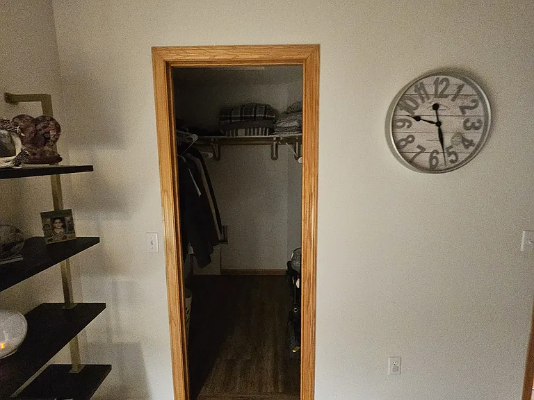5375 SW 40th Ave NW — Photo 7