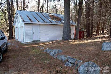 4th image of 298 E River Dr