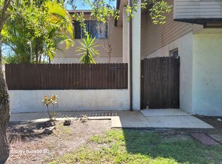 4502 Lighthouse Cir #14, Orlando, FL 32808