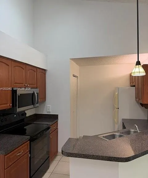 9999 Summerbreeze Dr #824 — Photo 11