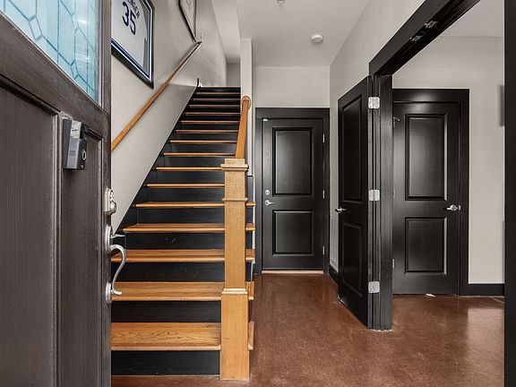 3rd image of 807 3rd Ave N