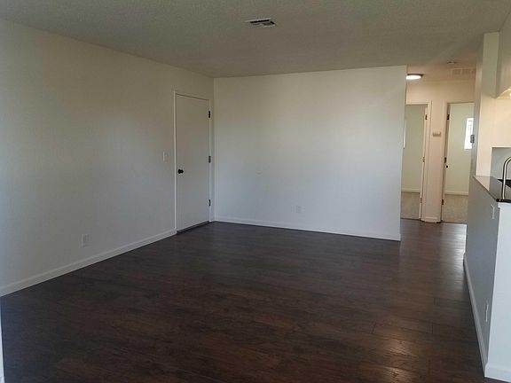 3rd image of 3629 Bechelli Ln #3