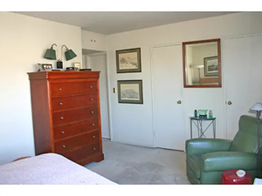 Sold by Corcoran | media 24