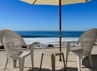 1919 S Pacific St, Oceanside, CA 92054