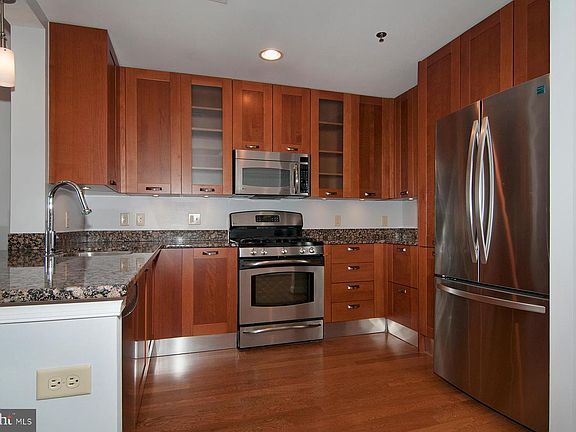 5th image of 5750 Bou Ave Unit 1508