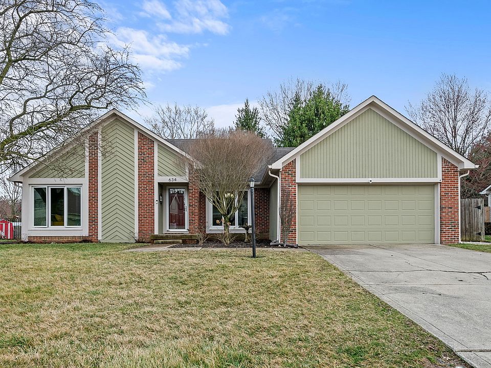 1st image of 634 White Pine Dr