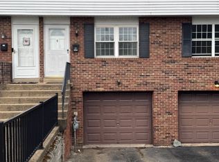 224 S Grandview Ave, Pittsburgh, PA 15205