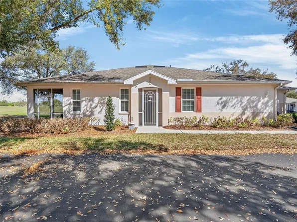2631 Eagle Greens Dr #16, Plant City, FL 33566