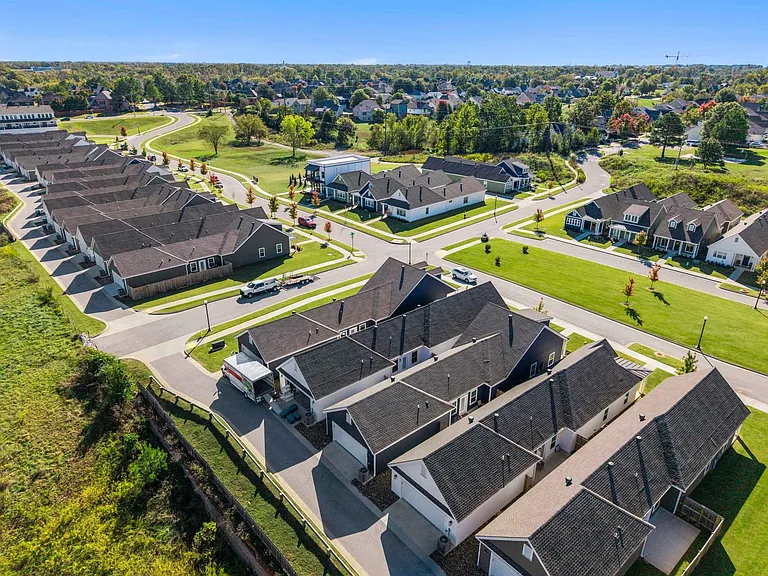 Neighborhood