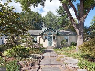 4719 Falstone Ave, Chevy Chase, MD 20815