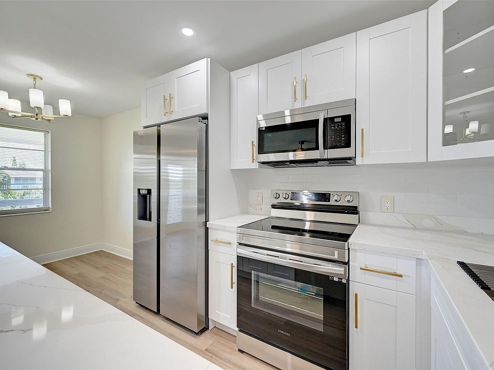 1st image of 303 Markham #303