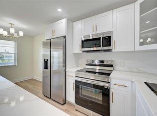 303 Markham N #303, Deerfield Beach, FL 33442