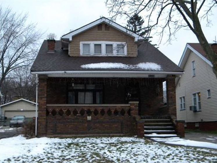 1st image of 15515 Westview Ave