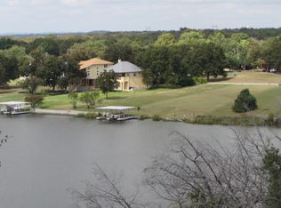 908 Pecan Cir, Marble Falls, TX 78654