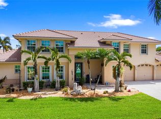 19410 NW 6th St, Pembroke Pines, FL 33029