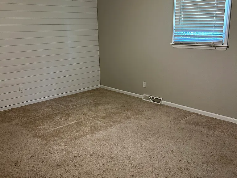 149 Norwood Dr — Photo 11