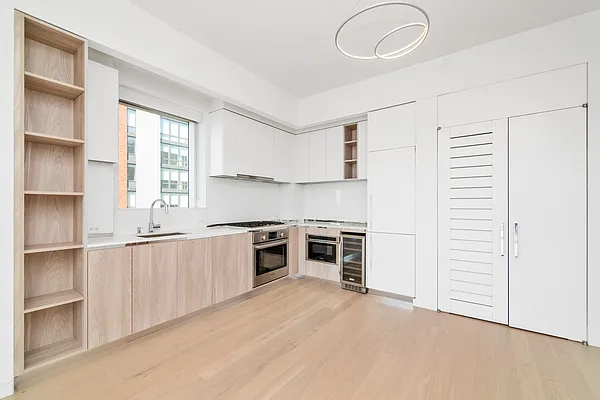 Rented by REAL New York | media 5