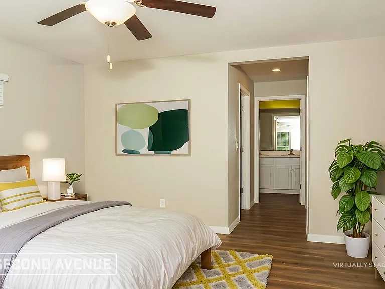 14134 Packard Ave — Photo 4