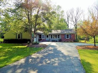 5848 Price Rd, Milford, OH 45150