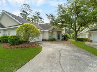 39 Steeple Run Way, Savannah, GA 31405