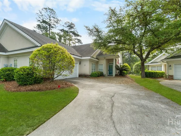 39 Steeple Run Way, Savannah, GA 31405