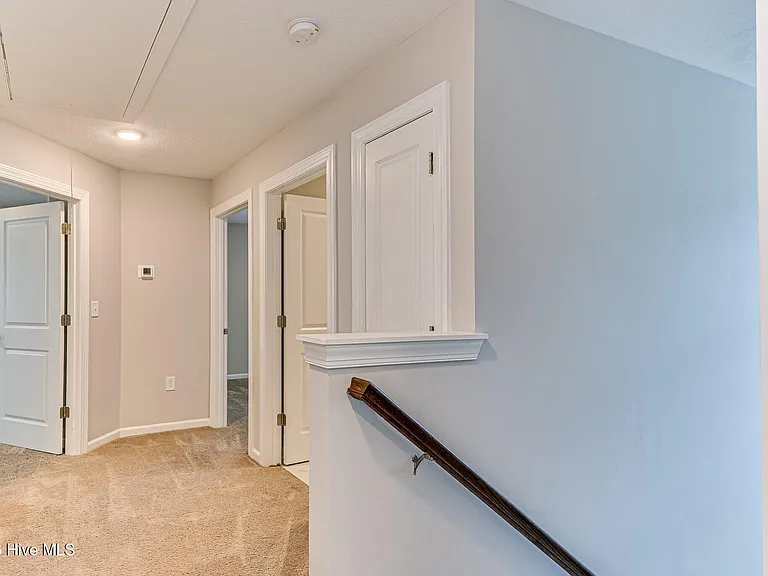 3153 Wayne Dr — Photo 26