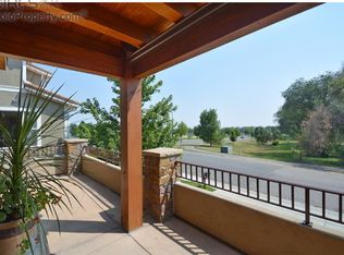 153 Roosevelt Ave, Louisville, CO 80027