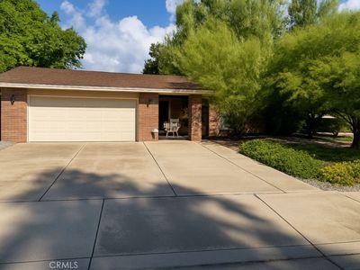 2694 Del Norte Pl, San Bernardino, CA, 92346