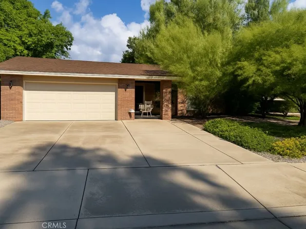 2694 Del Norte Pl, San Bernardino, CA 92346