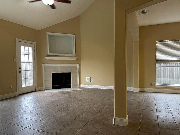 2nd image of 17006 Maricella Cir #1