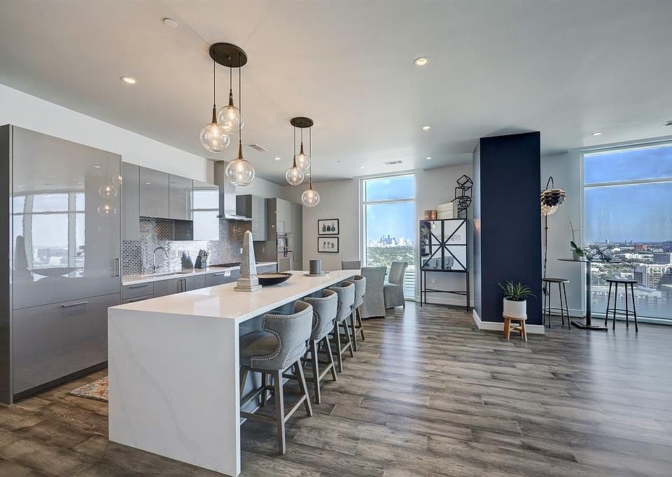 4521 San Felipe St UNIT 2603, Houston, TX 77027 MLS 10266375 Zillow