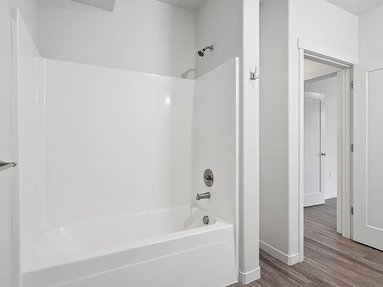 459 Rock Apartments — Photo 99