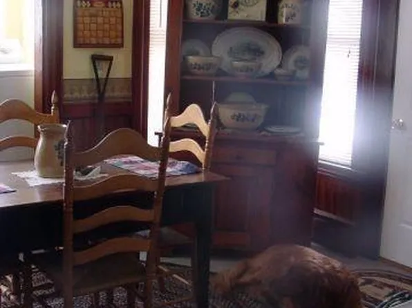 15 Winchester St #1, Fairfield, ME 04937