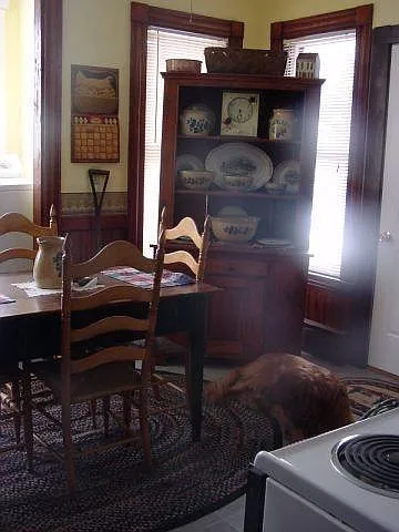 15 Winchester St #1 Photo 1