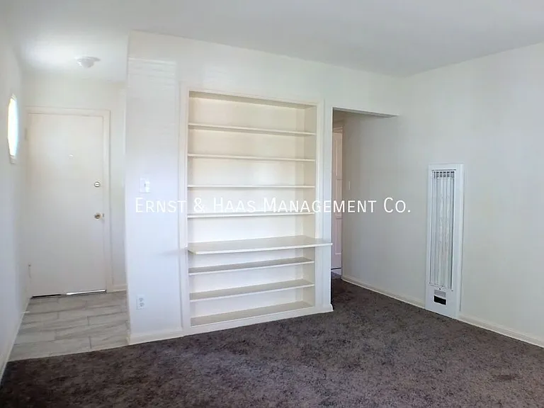 3223 Lemon Ave — Photo 6