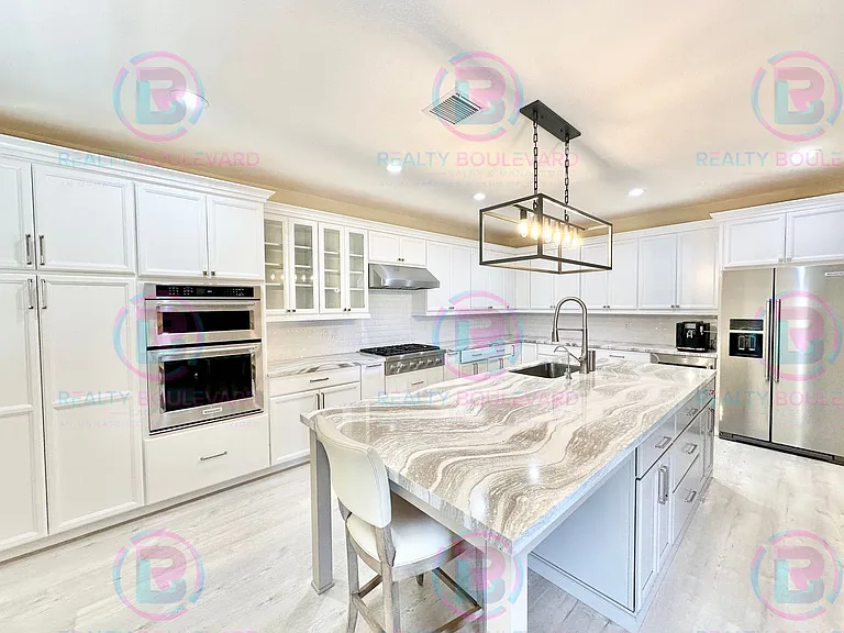 1767 Fairway Hills Trl — Photo 7