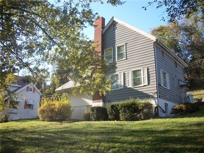 81 Pershing Blvd, Nemacolin, PA, 15351