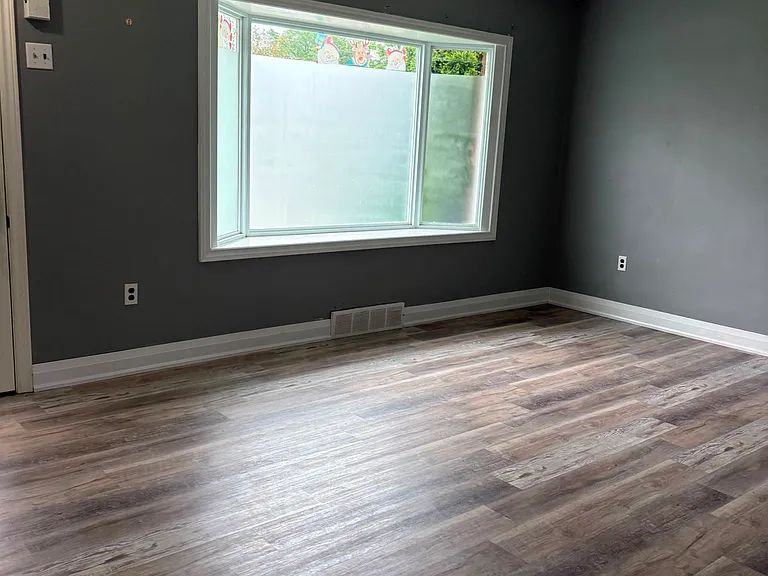 5904 Carman St — Photo 13