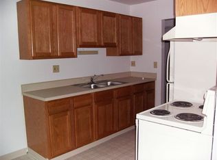 812 W Lenawee St APT 1, Lansing, MI 48915