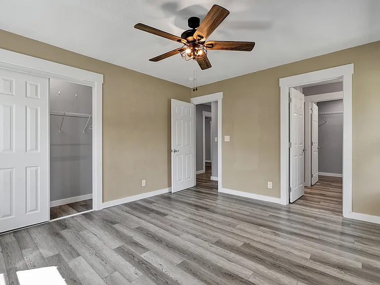 410 Marshall Hall Rd — Photo 4
