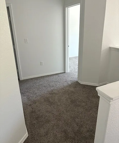 1210 S New Braunfels Ave #102 — Photo 8