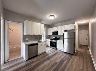 38-40 Broadway #32, Jersey City, NJ 07306